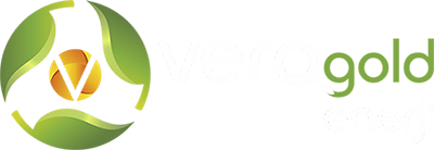 Vera Gold Enerji