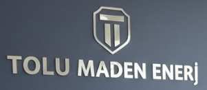 Tolu Maden Makina Enerji