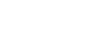 SYS Enerji