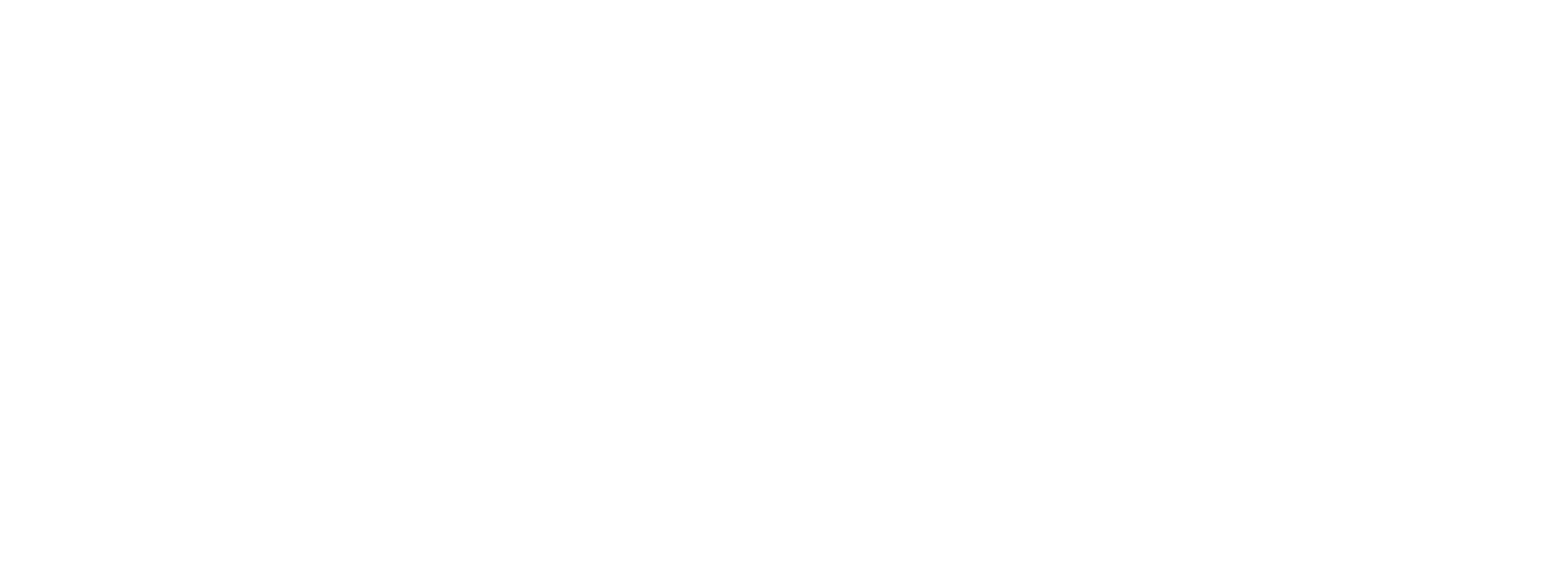 Kafkar Enerji